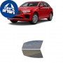 לרכב Bentley Bentayga Base 2023 ציפוי חלונות שחורים רב פעמי קשיח לחלונות קדמיים