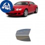 לרכב Bentley Continental Base 2010 ציפוי חלונות שחורים רב פעמי קשיח לחלונות קדמיים