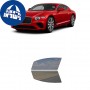 לרכב Bentley Continental Base 2019 ציפוי חלונות שחורים רב פעמי קשיח לחלונות קדמיים