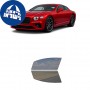 לרכב Bentley Continental GT Speed 2023 ציפוי חלונות שחורים רב פעמי קשיח לחלונות קדמיים