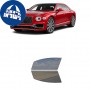 לרכב Bentley Flying Spur Mulliner 2021 ציפוי חלונות שחורים רב פעמי קשיח לחלונות קדמיים