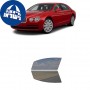 לרכב Bentley FlyingSpur 2015 ציפוי חלונות שחורים רב פעמי מסליקון לחלונות קדמיים