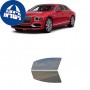 לרכב Bentley FlyingSpur 2020 ציפוי חלונות שחורים רב פעמי קשיח לחלונות קדמיים