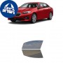 לרכב BMW 2Series Four-door 2020 ציפוי חלונות שחורים רב פעמי מסליקון לחלונות קדמיים