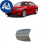 לרכב BMW 2Series Two-door 2017 ציפוי חלונות שחורים רב פעמי קשיח לחלונות קדמיים