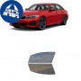 לרכב BMW 3 Series M Sport 330e iPerformance 2021 ציפוי חלונות שחורים רב פעמי מסליקון לחלונות קדמיים