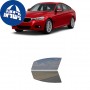 לרכב BMW 3Series GT 2016 ציפוי חלונות שחורים רב פעמי קשיח לחלונות קדמיים