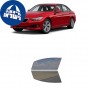 לרכב BMW 3Series i 2012 ציפוי חלונות שחורים רב פעמי קשיח לחלונות קדמיים