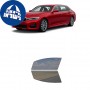 לרכב BMW 3Series Li 2020 ציפוי חלונות שחורים רב פעמי מסליקון לחלונות קדמיים