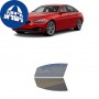 לרכב BMW 4Series Four-door 2018 ציפוי חלונות שחורים רב פעמי קשיח לחלונות קדמיים