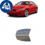 לרכב BMW 4Series Two-door 2017 ציפוי חלונות שחורים רב פעמי קשיח לחלונות קדמיים