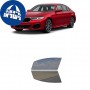 לרכב BMW 5 Series M Sport 530e 2021 ציפוי חלונות שחורים רב פעמי קשיח לחלונות קדמיים