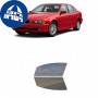 לרכב BMW 5Series i 1997 ציפוי חלונות שחורים רב פעמי קשיח לחלונות קדמיים
