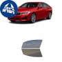 לרכב BMW 6 Series GT 2021 ציפוי חלונות שחורים רב פעמי קשיח לחלונות קדמיים