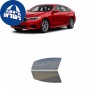 לרכב BMW 6Series Four-doorGT 2018 ציפוי חלונות שחורים רב פעמי קשיח לחלונות קדמיים