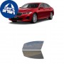 לרכב BMW 6Series Li 2024 ציפוי חלונות שחורים רב פעמי מסליקון לחלונות קדמיים