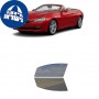 לרכב BMW 6Series Two-door Convertible 2012 ציפוי חלונות שחורים רב פעמי קשיח לחלונות קדמיים