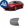 לרכב BMW 6Series Two-door Coupe 2016 ציפוי חלונות שחורים רב פעמי מסליקון לחלונות קדמיים