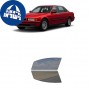 לרכב BMW 7Series Li 1995 ציפוי חלונות שחורים רב פעמי קשיח לחלונות קדמיים