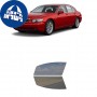 לרכב BMW 7Series Li 2002 ציפוי חלונות שחורים רב פעמי קשיח לחלונות קדמיים