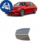 לרכב BMW Alpina B3 Saloon 2019 ציפוי חלונות שחורים רב פעמי קשיח לחלונות קדמיים