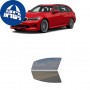 לרכב BMW Alpina B3 Touring 2019 ציפוי חלונות שחורים רב פעמי קשיח לחלונות קדמיים