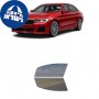 לרכב BMW Alpina B5 Saloon 2022 ציפוי חלונות שחורים רב פעמי מסליקון לחלונות קדמיים