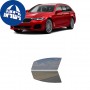 לרכב BMW Alpina B5 Touring 2021 ציפוי חלונות שחורים רב פעמי קשיח לחלונות קדמיים