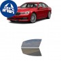 לרכב BMW Alpina B7 2017 ציפוי חלונות שחורים רב פעמי מסליקון לחלונות קדמיים
