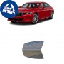 לרכב BMW Alpina B7 2020 ציפוי חלונות שחורים רב פעמי קשיח לחלונות קדמיים