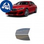 לרכב BMW Alpina B8 2022 ציפוי חלונות שחורים רב פעמי קשיח לחלונות קדמיים