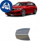 לרכב BMW Alpina D3 Touring 2019 ציפוי חלונות שחורים רב פעמי קשיח לחלונות קדמיים
