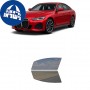 לרכב BMW i4 2022 ציפוי חלונות שחורים רב פעמי קשיח לחלונות קדמיים
