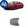 לרכב BMW i8 Two-door Convertible 2018 ציפוי חלונות שחורים רב פעמי קשיח לחלונות קדמיים