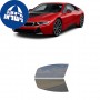 לרכב BMW i8 Two-door Coupe 2015 ציפוי חלונות שחורים רב פעמי קשיח לחלונות קדמיים