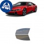 לרכב BMW i8 Two-door Coupe 2019 ציפוי חלונות שחורים רב פעמי קשיח לחלונות קדמיים