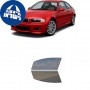 לרכב BMW M3 2006 ציפוי חלונות שחורים רב פעמי קשיח לחלונות קדמיים