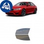 לרכב BMW M3 2015 ציפוי חלונות שחורים רב פעמי מסליקון לחלונות קדמיים