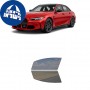 לרכב BMW M3 2023 ציפוי חלונות שחורים רב פעמי קשיח לחלונות קדמיים