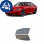 לרכב BMW M4 Four-door 2015 ציפוי חלונות שחורים רב פעמי מסליקון לחלונות קדמיים