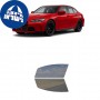 לרכב BMW M4 Four-door 2022 ציפוי חלונות שחורים רב פעמי קשיח לחלונות קדמיים