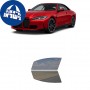 לרכב BMW M4 Two-door Convertible 2021 ציפוי חלונות שחורים רב פעמי קשיח לחלונות קדמיים