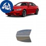 לרכב BMW M4 Two-door Coupe 2015 ציפוי חלונות שחורים רב פעמי קשיח לחלונות קדמיים