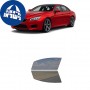 לרכב BMW M6 Four-door 2014 ציפוי חלונות שחורים רב פעמי מסליקון לחלונות קדמיים