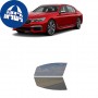 לרכב BMW M760i(US) M760i 2017 ציפוי חלונות שחורים רב פעמי קשיח לחלונות קדמיים