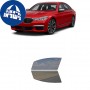 לרכב BMW M760Li(Canada) M760Li 2017 ציפוי חלונות שחורים רב פעמי קשיח לחלונות קדמיים