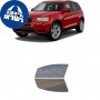 לרכב BMW X3 2011 ציפוי חלונות שחורים רב פעמי קשיח לחלונות קדמיים