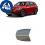 לרכב BMW X5 Li 2022 ציפוי חלונות שחורים רב פעמי קשיח לחלונות קדמיים