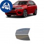 לרכב BMW X5M 2015 ציפוי חלונות שחורים רב פעמי קשיח לחלונות קדמיים
