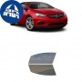 לרכב Buick Cascada 2016 ציפוי חלונות שחורים רב פעמי קשיח לחלונות קדמיים